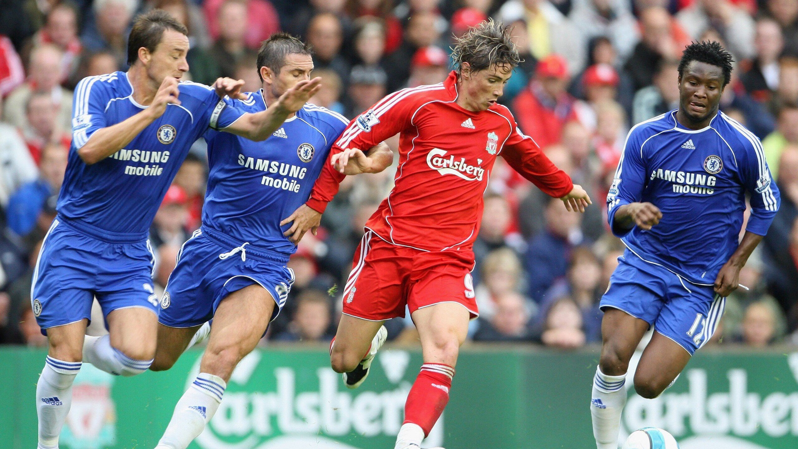 星空体育网页版-一周热评五大体坛争议事件盘点,体坛大事记