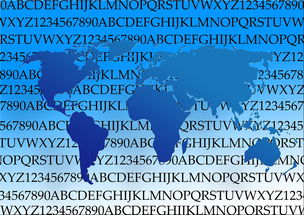 星空体育最新官网-五大联赛是否提高节奏爆点训练在青训比重,五大联赛爆冷的概率