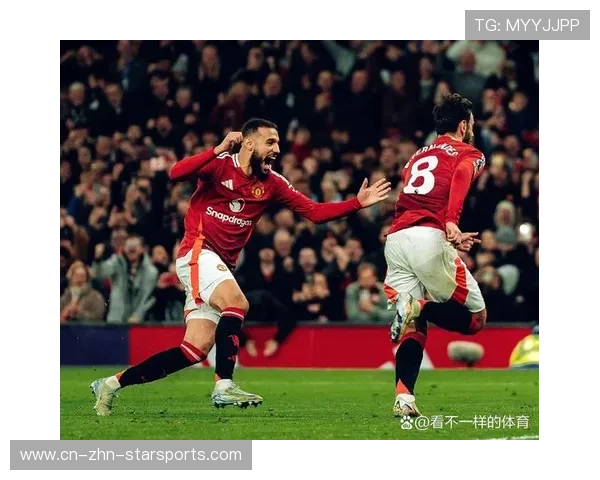 切尔西后场失误率引发内部问责