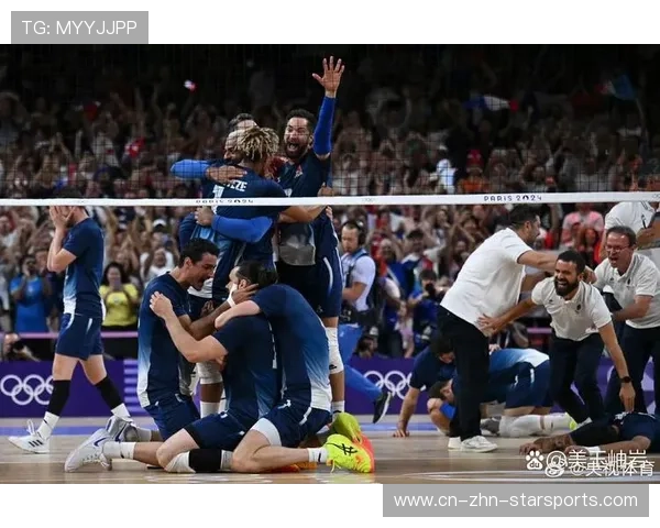 法国队中场压迫能力极强，对手难以轻松出球