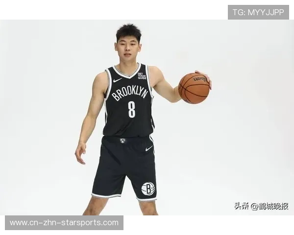 球探评估:杨瀚森成材需先补三个硬实力指标 球探评估:杨瀚森成材需先补三个硬实力指标