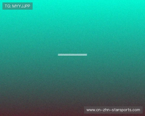 切尔西若在青训输出与转会市场上平衡成功，未来可期