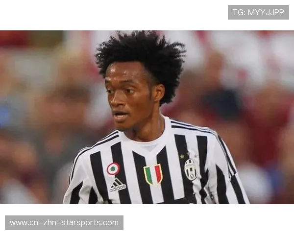 夸德拉多高速下底传中致命，尤文抓住机会