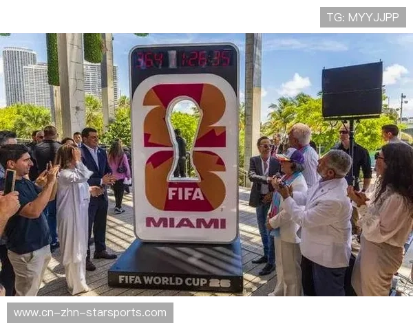 解析2026世界杯门票二次发售规则： 没抢到票的中国球迷还有最后机会。