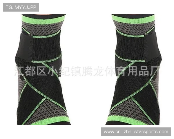 体操比赛安全防护设备升级,体操护具 体操比赛安全防护设备升级,体操护具