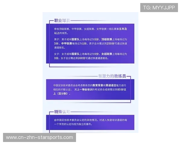 国际游泳教练在青训中推广功能性训练与体能评估体系,国际游泳教练认证 国际游泳教练在青训中推广功能性训练与体能评估体系,国际游泳教练认证