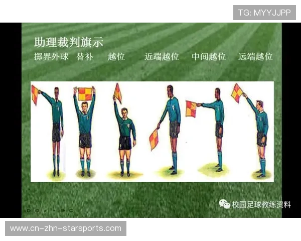 足球裁判在基层推广中建立在线案例库与评估体系便于持续学习,足球裁判基础知识 足球裁判在基层推广中建立在线案例库与评估体系便于持续学习,足球裁判基础知识