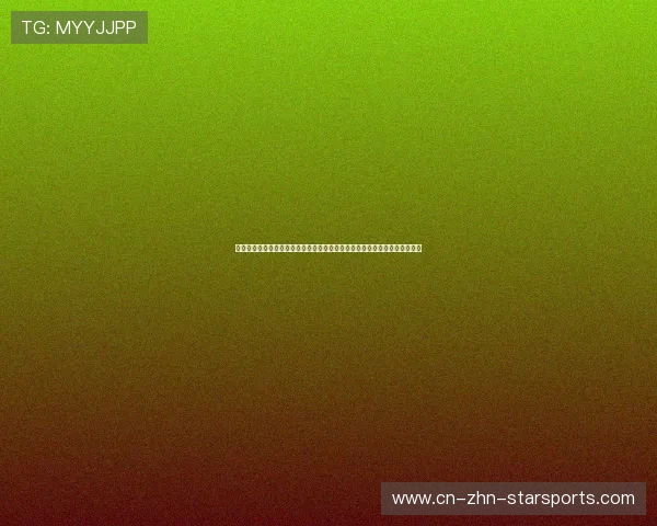 盘点本赛季十大最不可思议的进球！倒钩、中圈吊射，每一个都是上帝的杰作